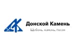 ООО «Донской камень»