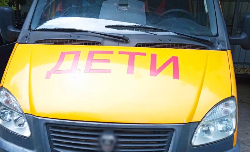 Замена блока СКЗИ и установка тахографа на ГАЗ