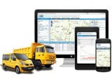 Цена GPS мониторинга транспорта Цена GPS мониторинга транспорта